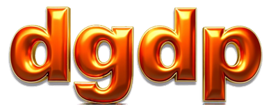 dgdp